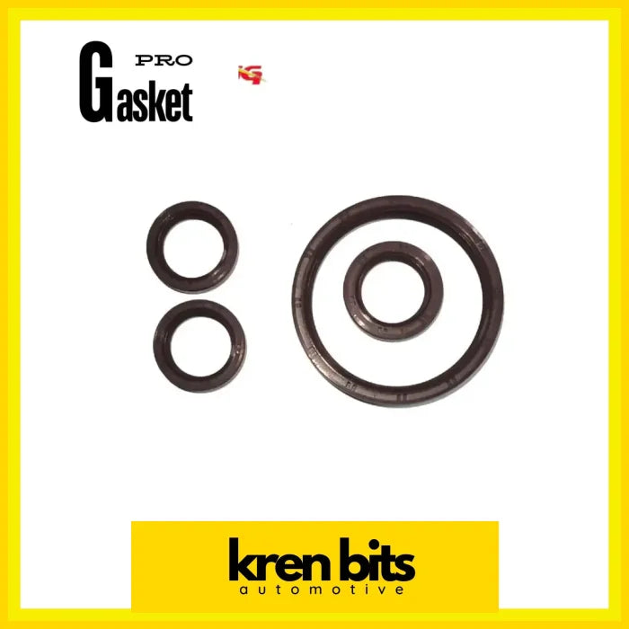 Kren Bits
