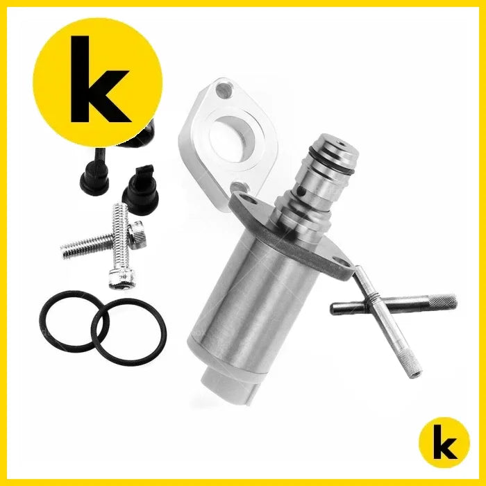 Kren Bits