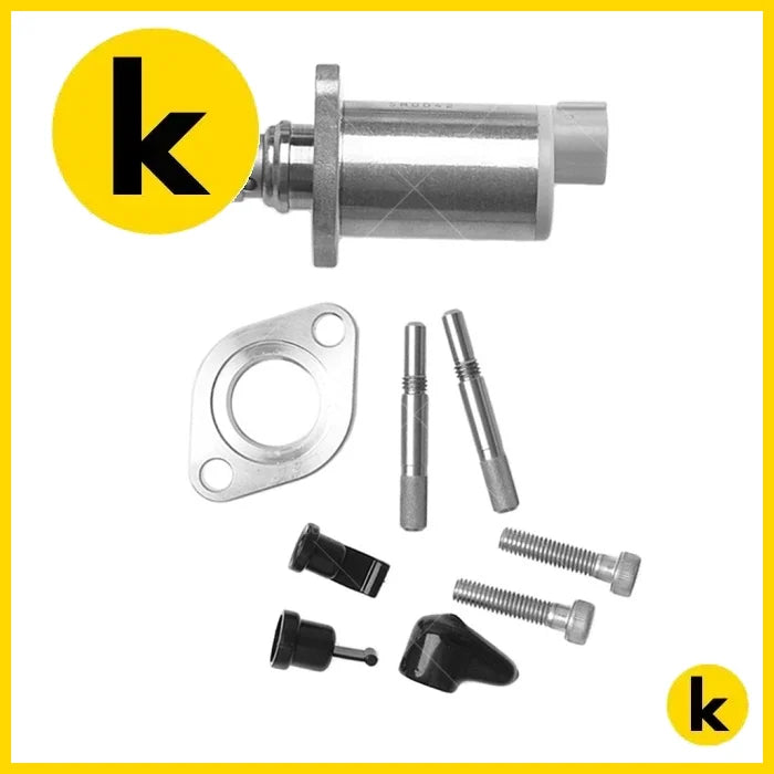 Kren Bits
