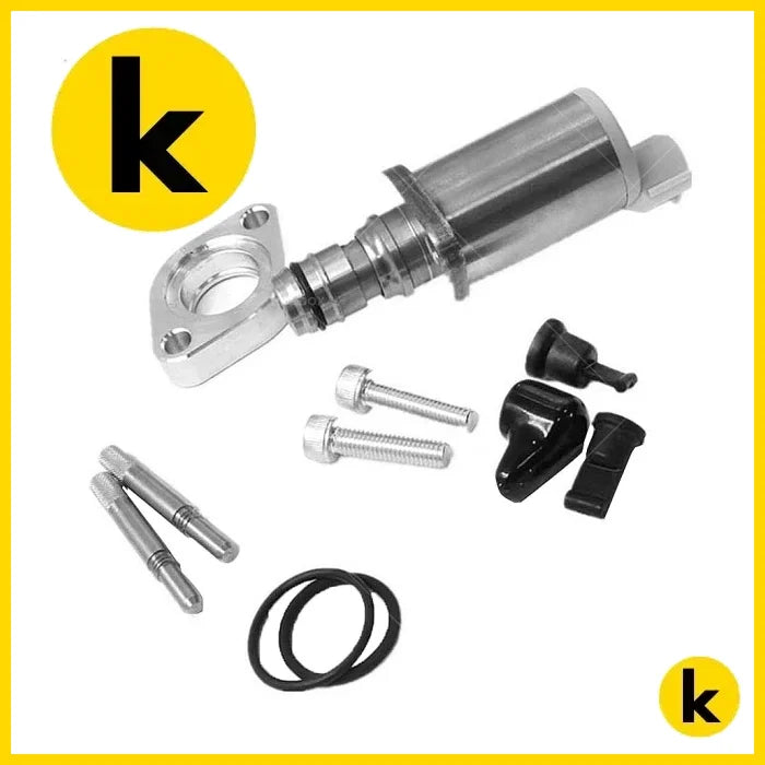 Kren Bits