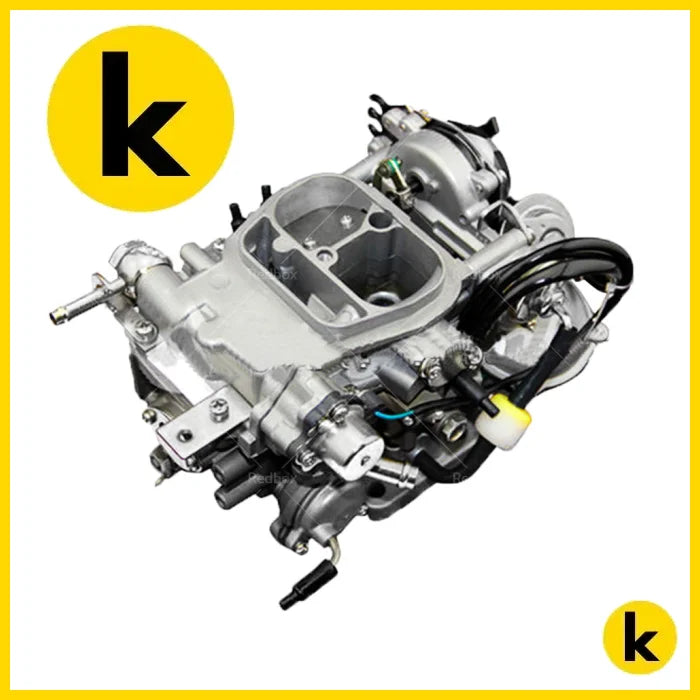 Kren Bits