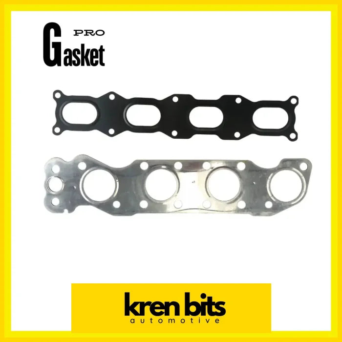 Kren Bits