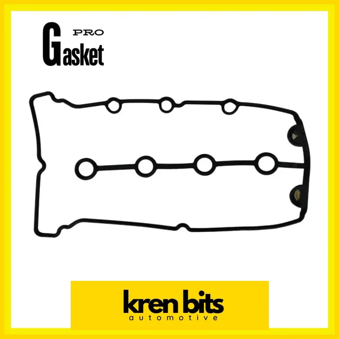 Kren Bits
