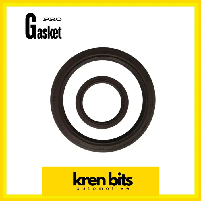 Kren Bits