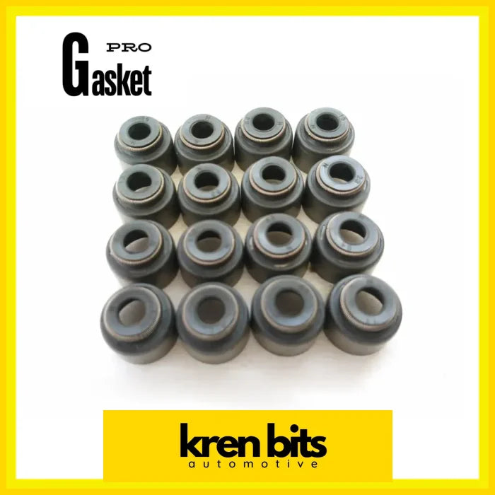 Kren Bits