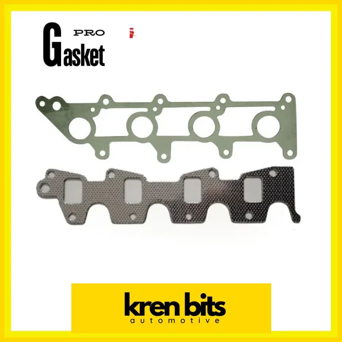 Kren Bits