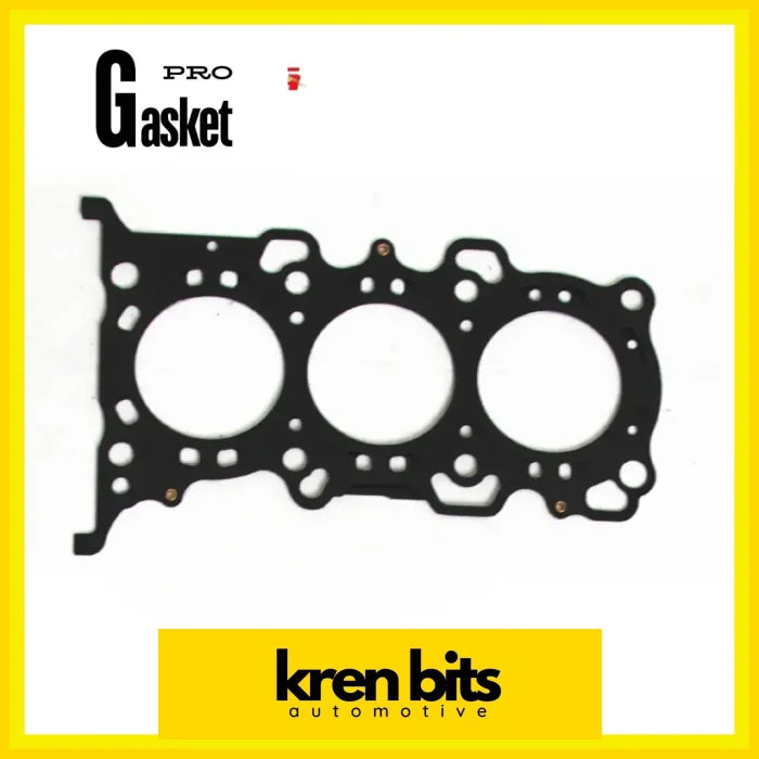 Kren Bits