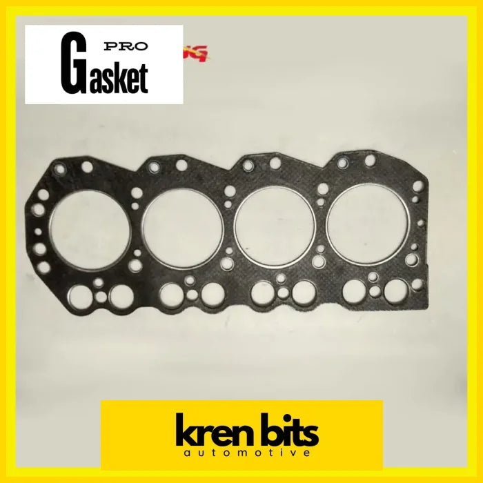 Kren Bits