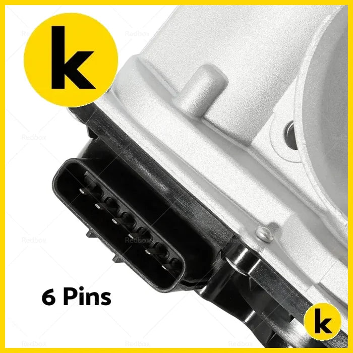 Kren Bits