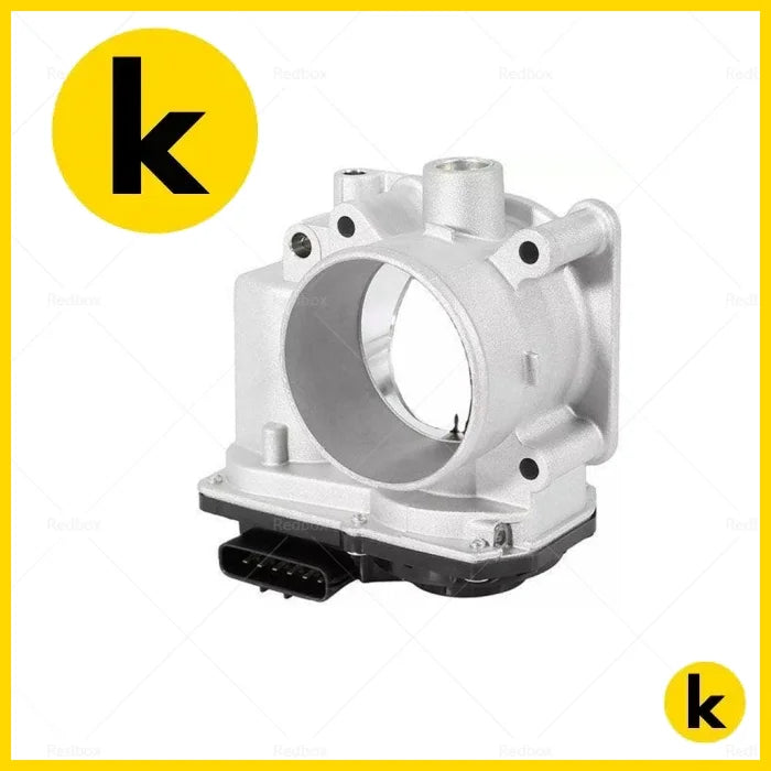 Kren Bits