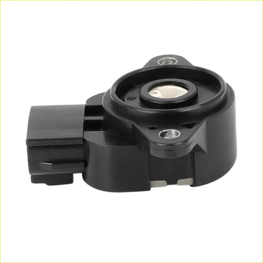 Throttle Position Sensor for Toyota Land Cruiser (1998) - Electrical