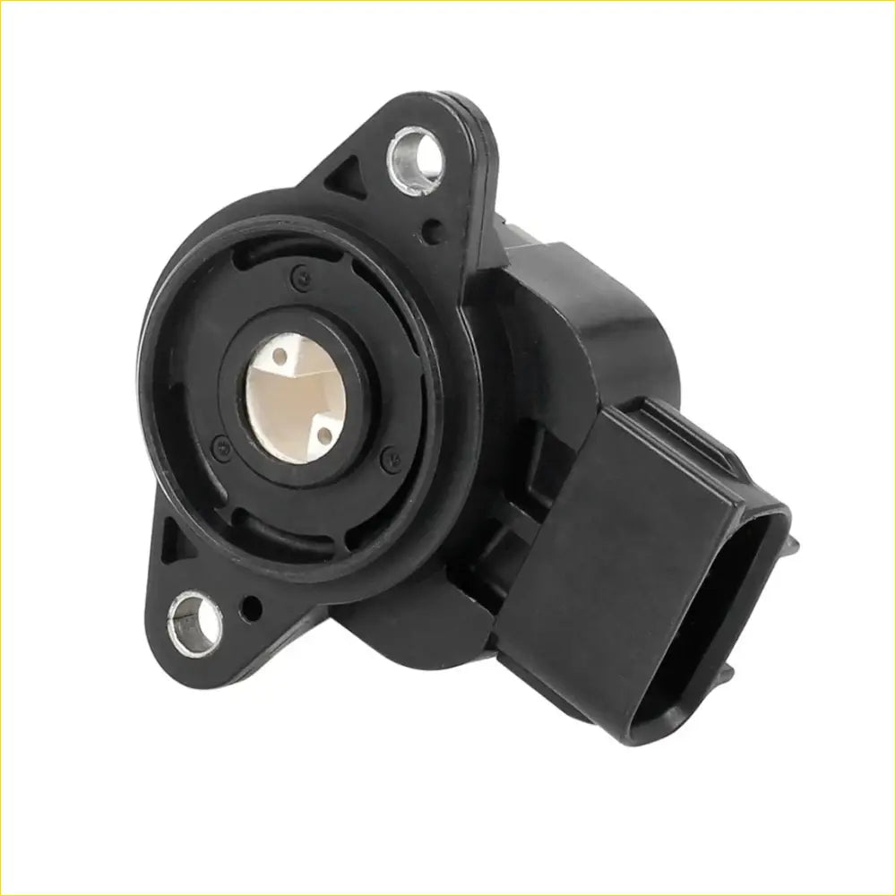 Throttle Position Sensor for Toyota Land Cruiser (1998) - Electrical