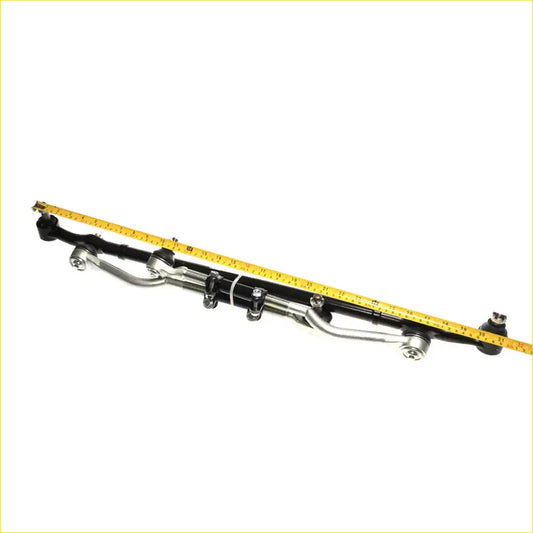 Tie Rod Idler Arm Center Link Kit for Nissan Datsun D22 1997-2004 - Steering