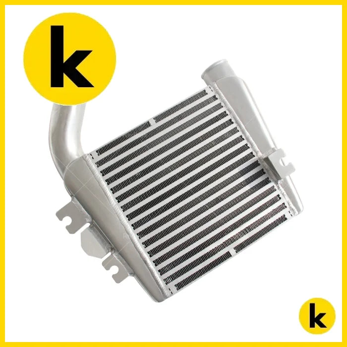 Kren Bits