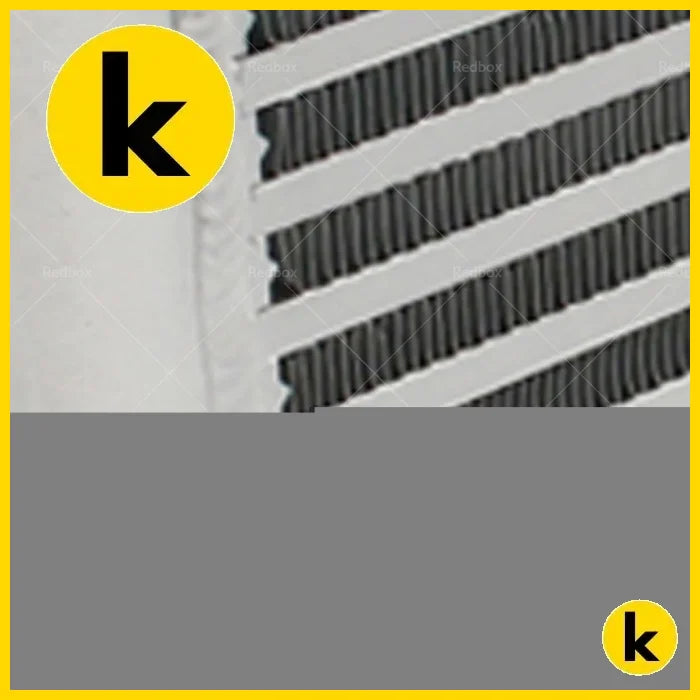 Kren Bits
