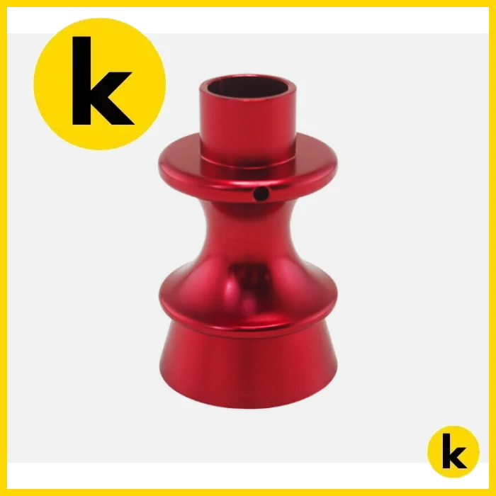 Kren Bits