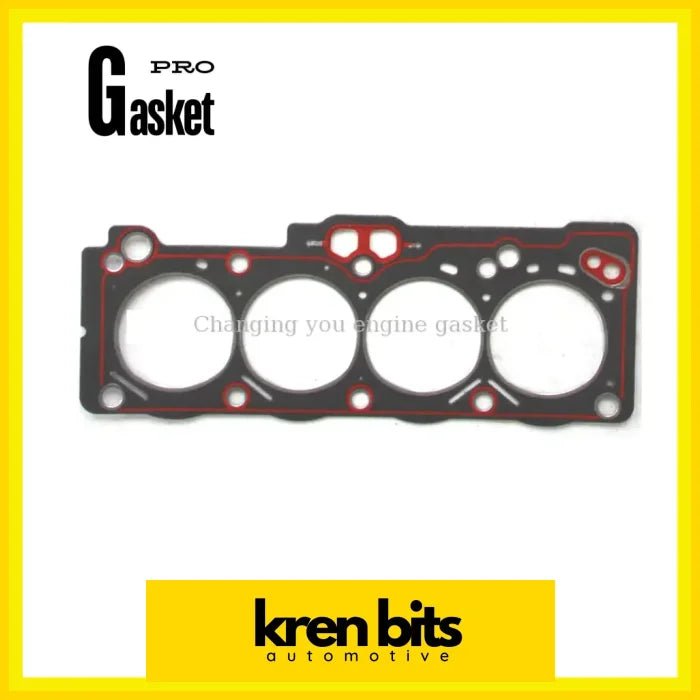 Kren Bits