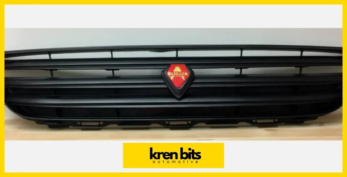 Kren Bits
