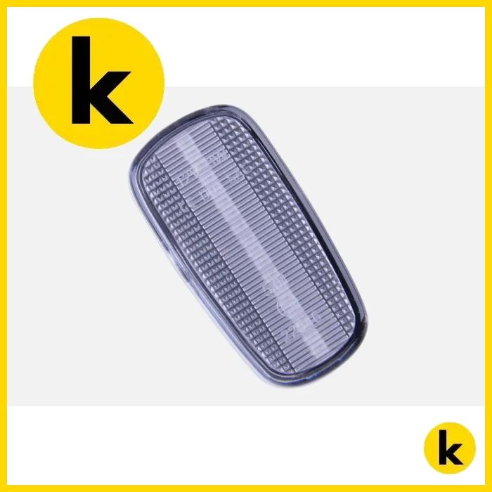 Kren Bits