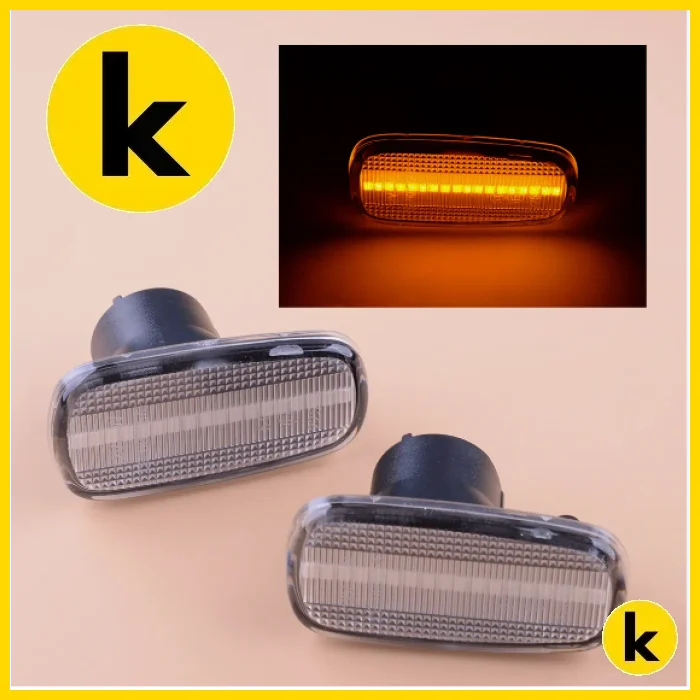 Kren Bits