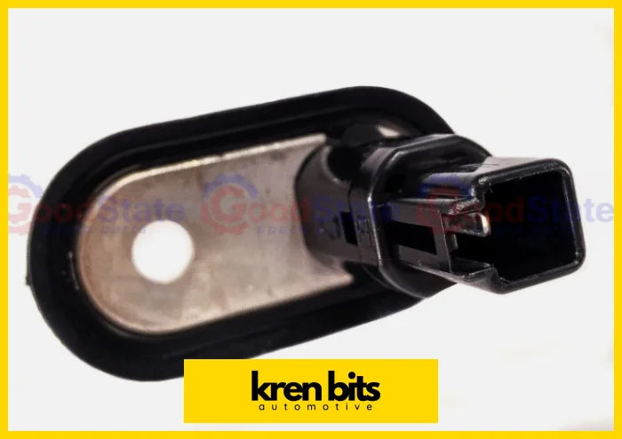 Kren Bits