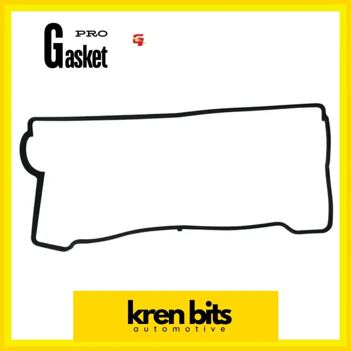 Kren Bits
