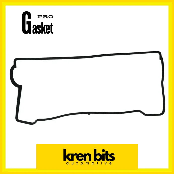 Kren Bits