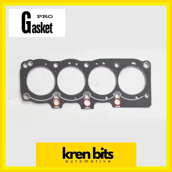 Kren Bits