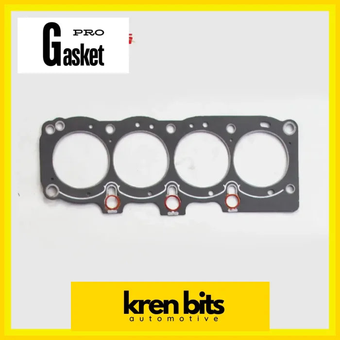 Kren Bits