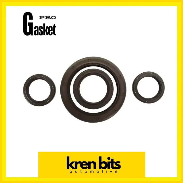 Kren Bits