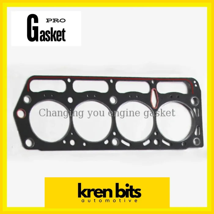 Kren Bits