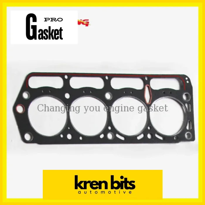 Kren Bits