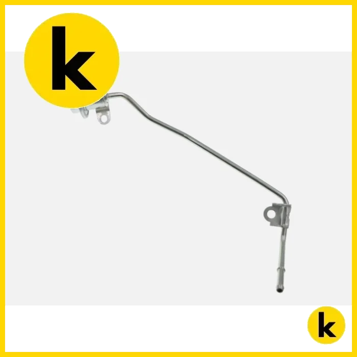 Kren Bits