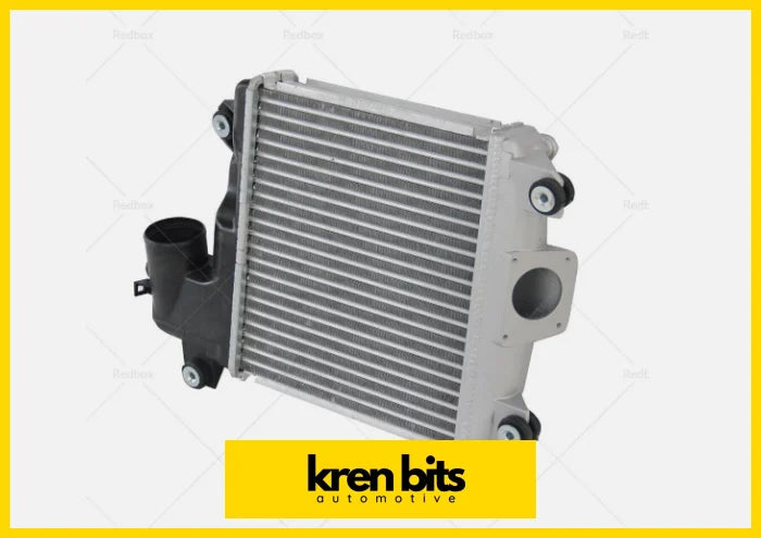 Kren Bits