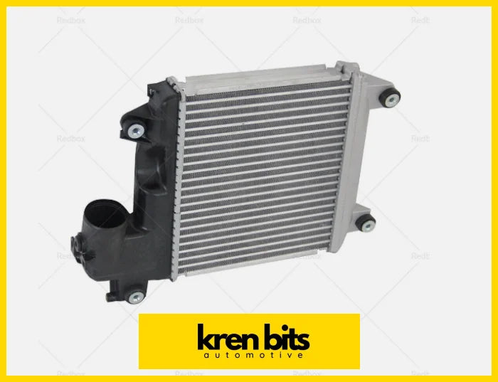 Kren Bits