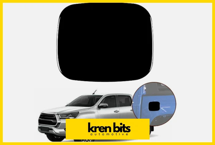 Kren Bits