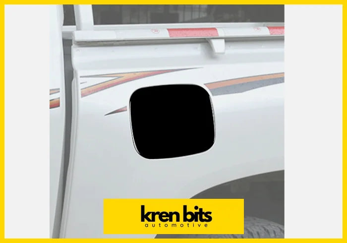 Kren Bits