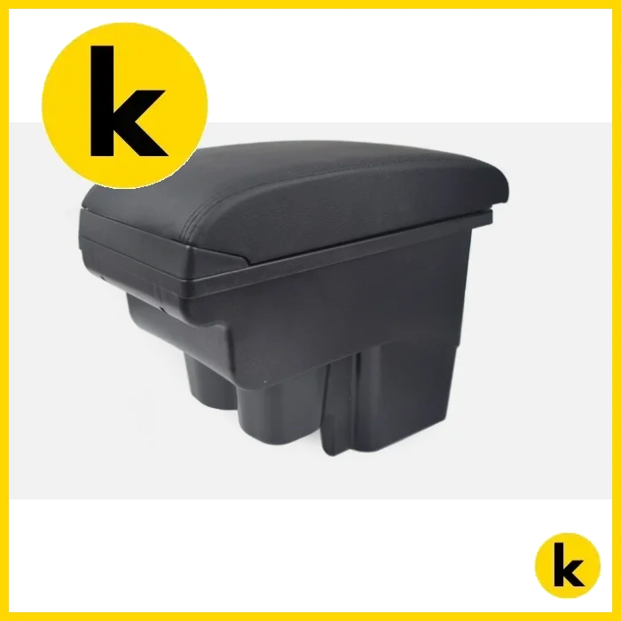 Kren Bits