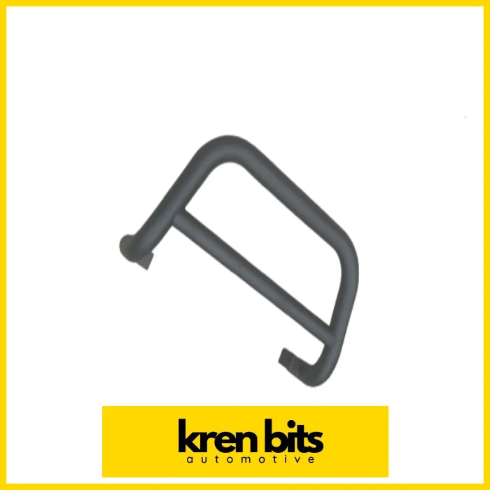 Kren Bits