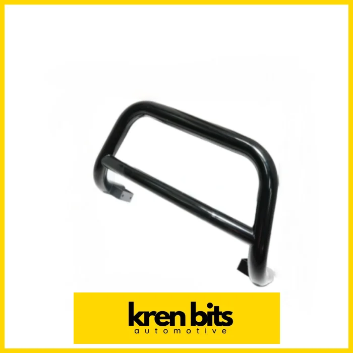 Kren Bits