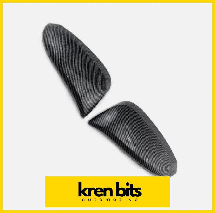 Kren Bits