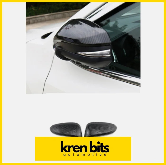 Kren Bits
