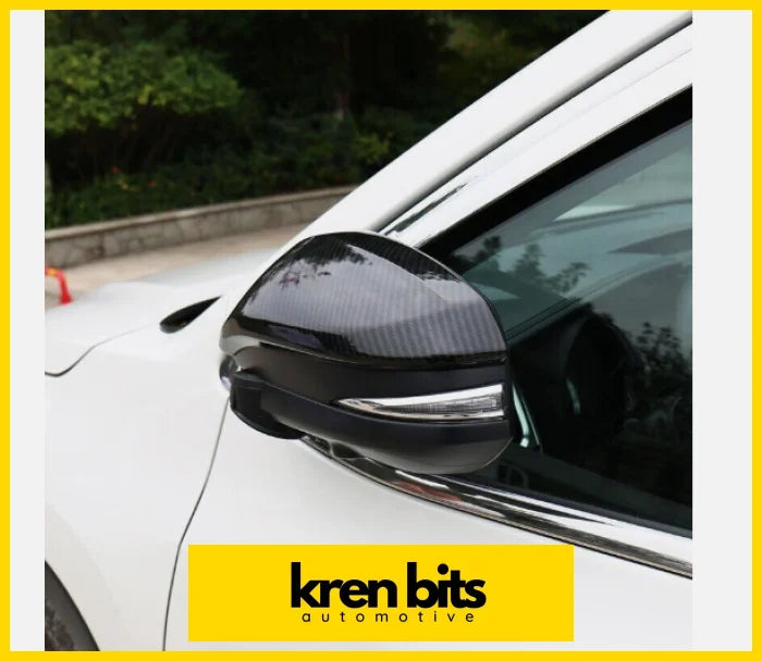 Kren Bits