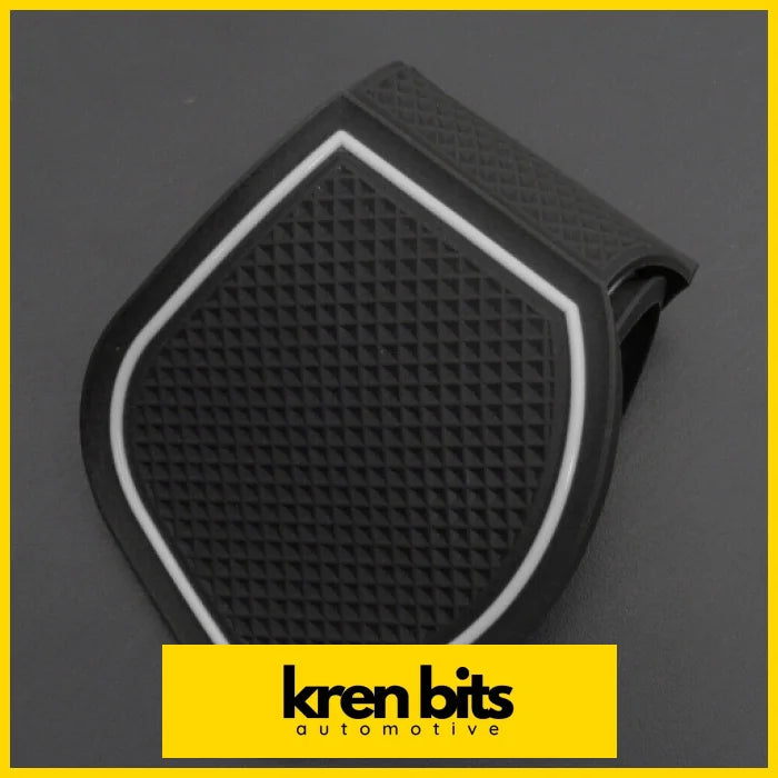 Kren Bits