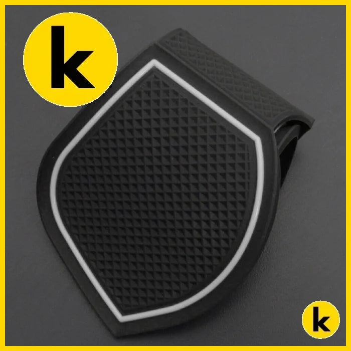 Kren Bits