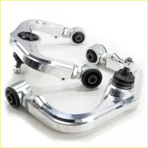 Toyota Hilux N70 (2005 to Mid 2015) - Dobinsons Monotube Remote