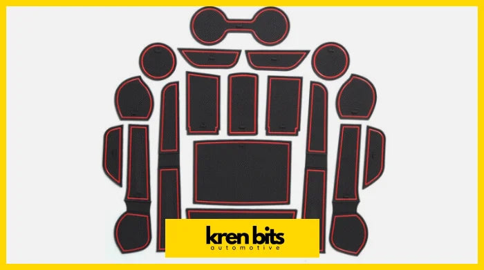 Kren Bits