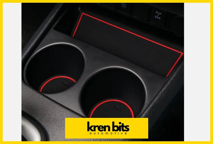 Kren Bits