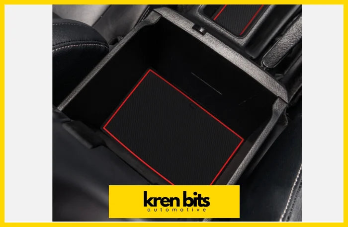 Kren Bits