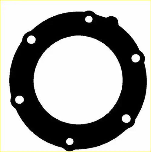 Transfer Case Adapter Gasket for Chevy GMC Jimmy Savana Sierra Yukon - Gaskets